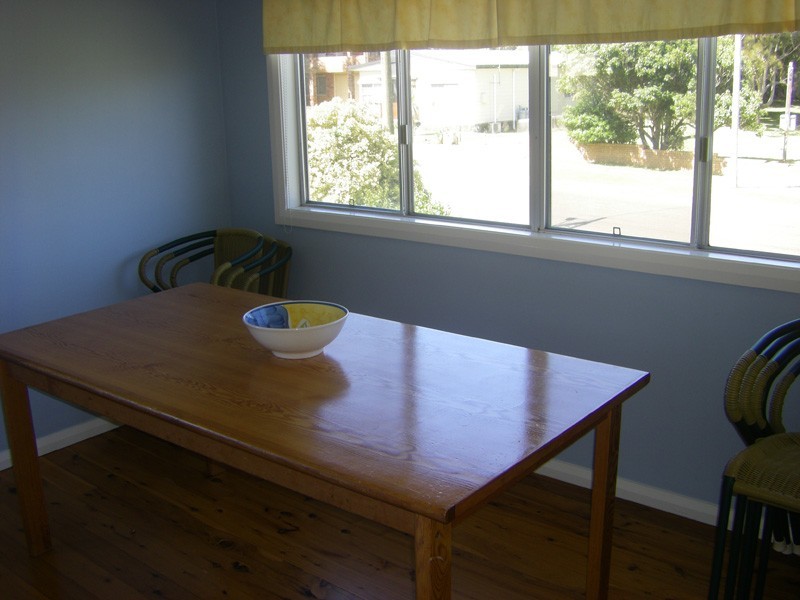37 Eastbourne Avenue, Culburra Beach NSW 2540