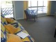 37 Eastbourne Avenue, Culburra Beach NSW 2540