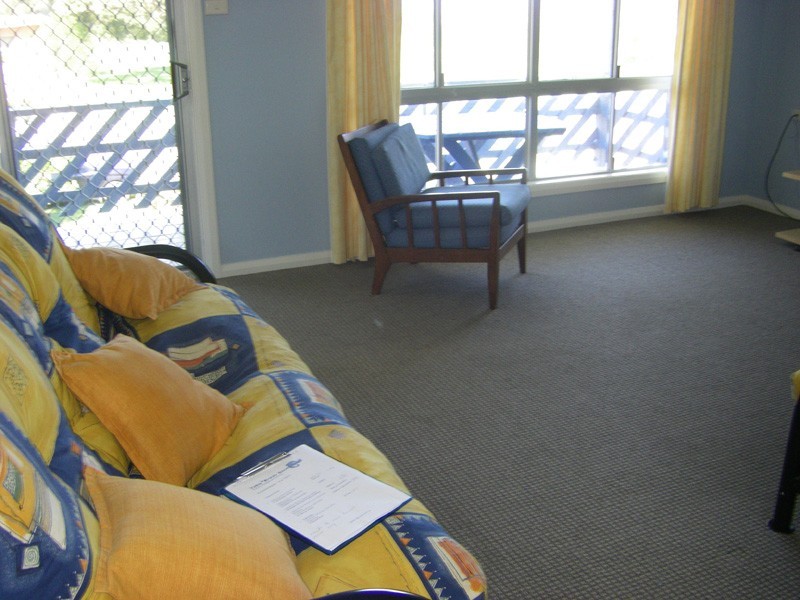 37 Eastbourne Avenue, Culburra Beach NSW 2540