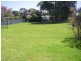 37 Eastbourne Avenue, Culburra Beach NSW 2540