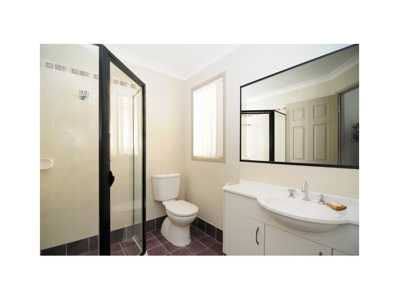 10 Kembla Close, Nowra NSW 2541