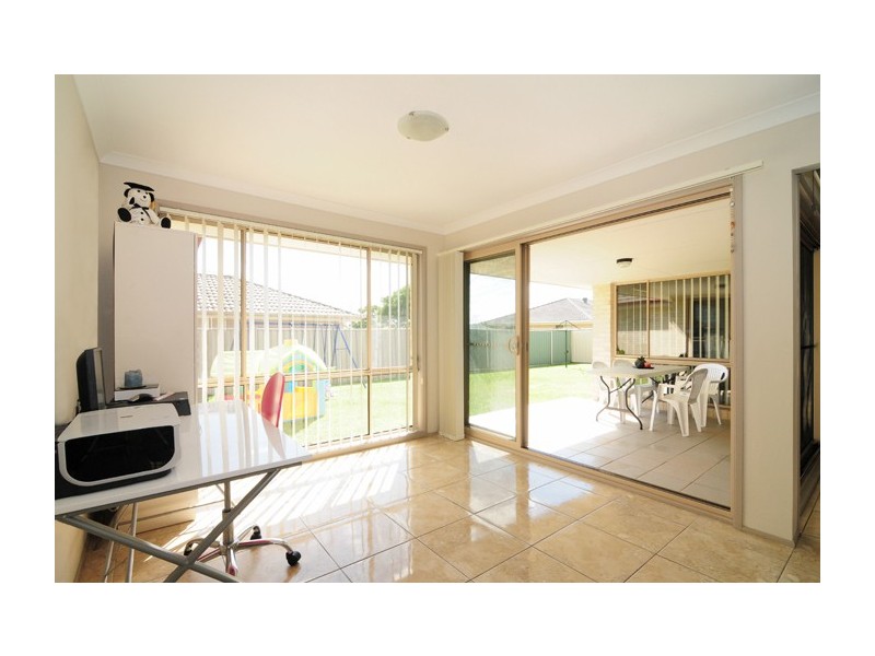 10 Kembla Close, Nowra NSW 2541