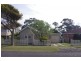 3 Otway Street, Orient Point NSW 2540
