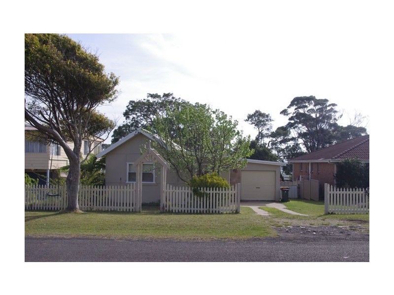 3 Otway Street, Orient Point NSW 2540