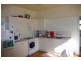 3 Otway Street, Orient Point NSW 2540
