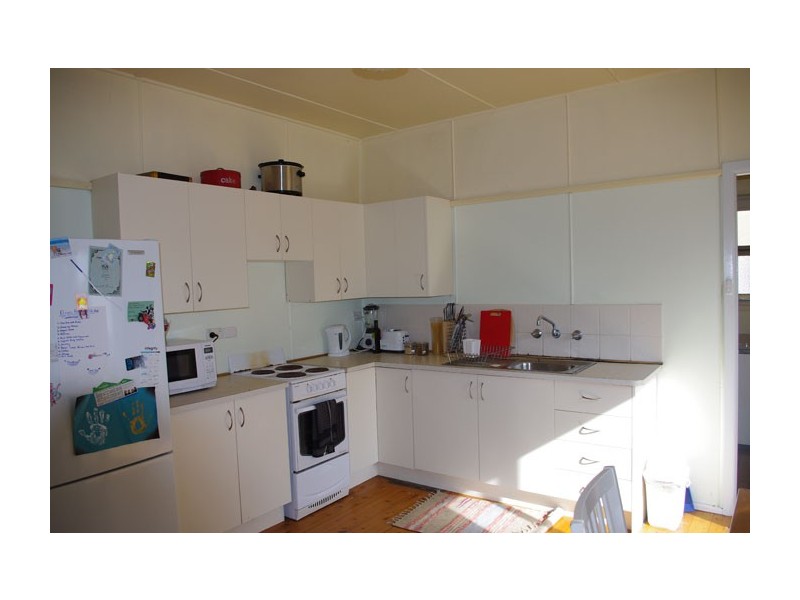 3 Otway Street, Orient Point NSW 2540