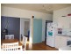 3 Otway Street, Orient Point NSW 2540