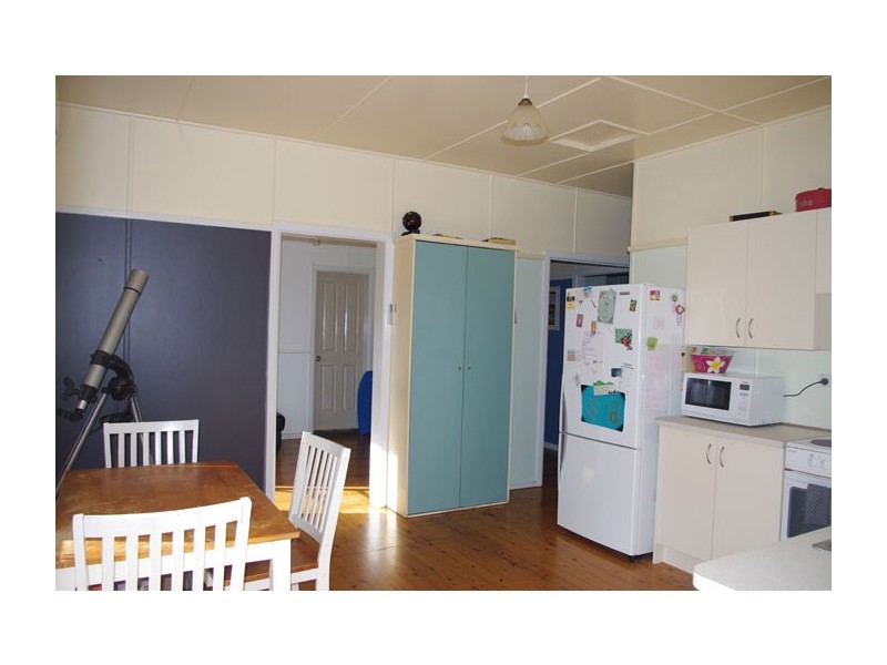 3 Otway Street, Orient Point NSW 2540