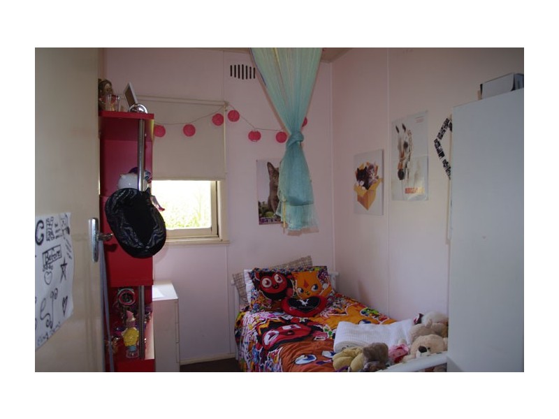 3 Otway Street, Orient Point NSW 2540