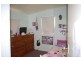 3 Otway Street, Orient Point NSW 2540