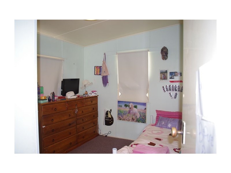 3 Otway Street, Orient Point NSW 2540