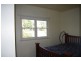 3 Otway Street, Orient Point NSW 2540