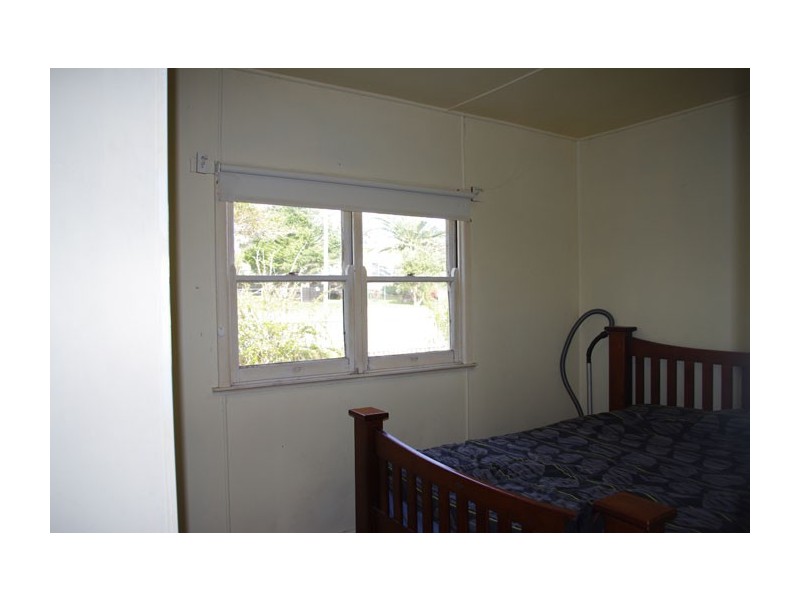 3 Otway Street, Orient Point NSW 2540
