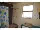 3 Otway Street, Orient Point NSW 2540
