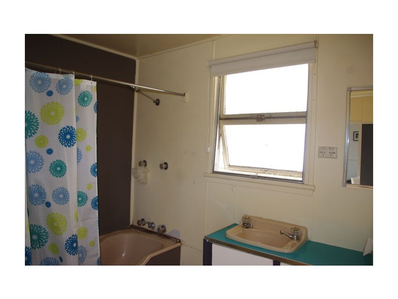 3 Otway Street, Orient Point NSW 2540