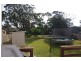 3 Otway Street, Orient Point NSW 2540