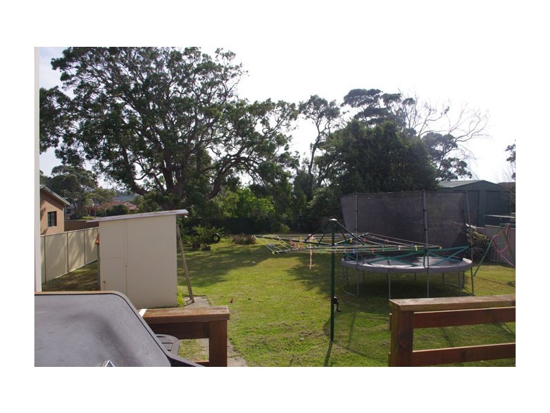 3 Otway Street, Orient Point NSW 2540