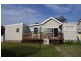 3 Otway Street, Orient Point NSW 2540