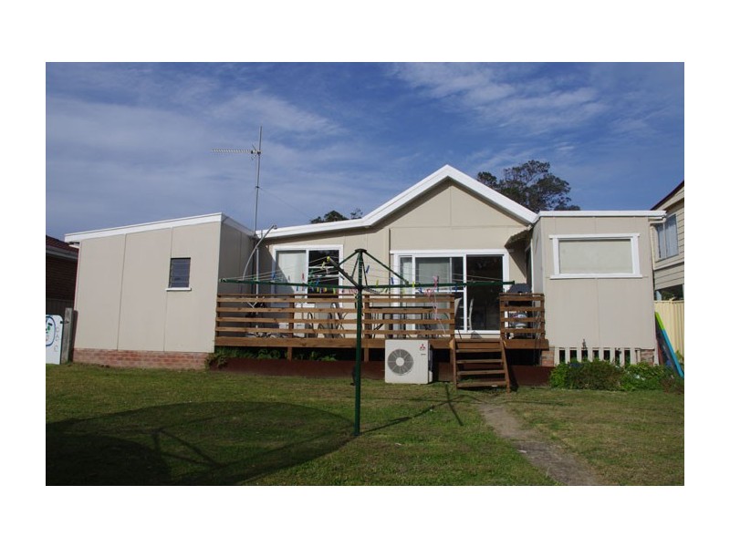 3 Otway Street, Orient Point NSW 2540