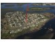 3 Otway Street, Orient Point NSW 2540