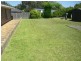 Culburra Beach NSW 2540