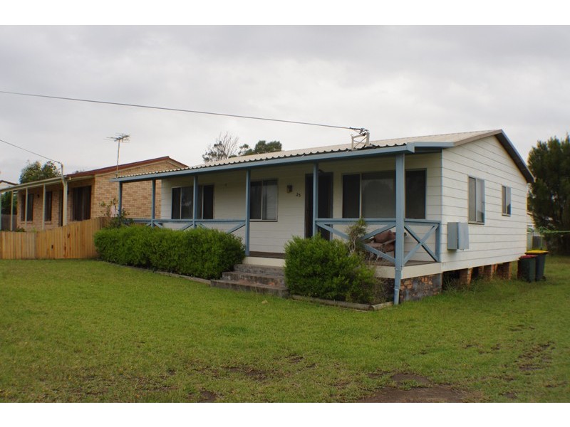 Culburra Beach NSW 2540