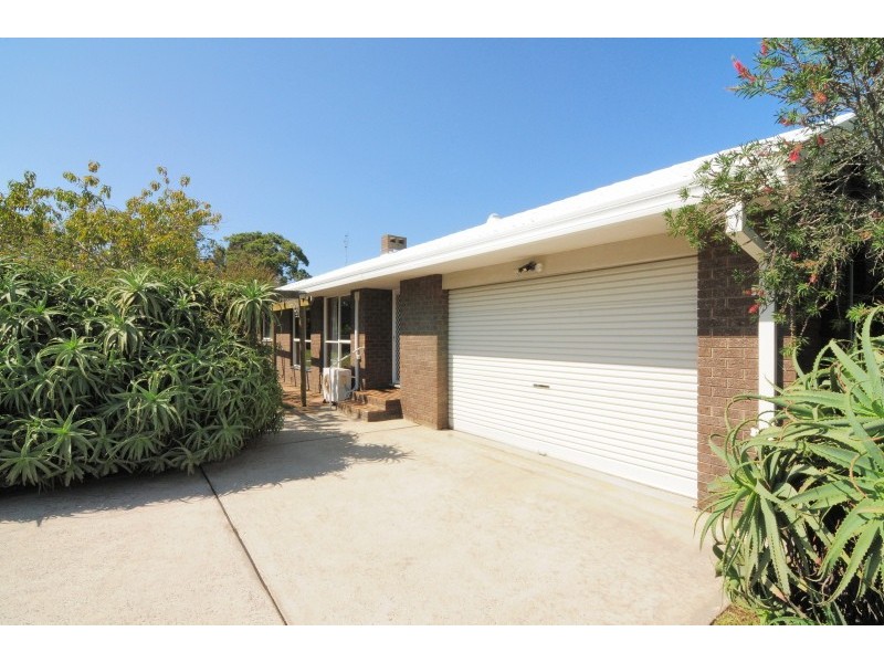 44 Addison Road, Culburra Beach NSW 2540