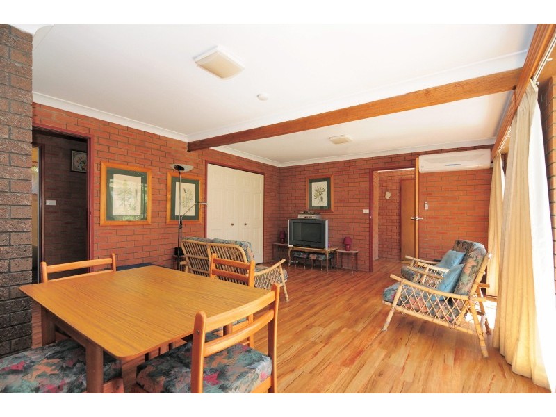 44 Addison Road, Culburra Beach NSW 2540