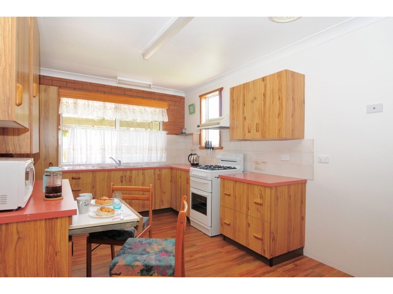 44 Addison Road, Culburra Beach NSW 2540