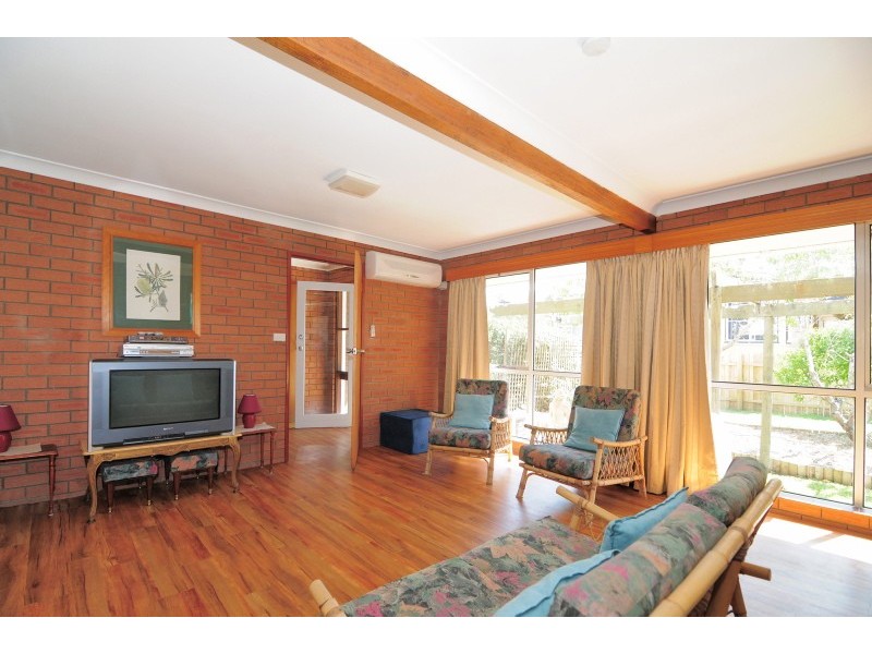 44 Addison Road, Culburra Beach NSW 2540