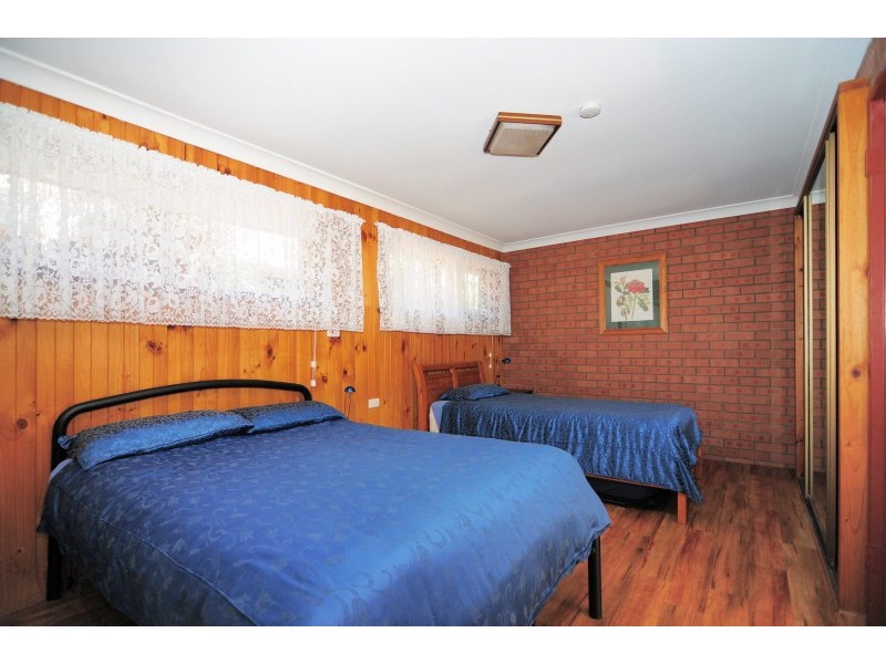 44 Addison Road, Culburra Beach NSW 2540