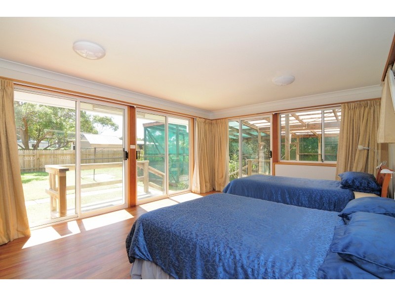 44 Addison Road, Culburra Beach NSW 2540