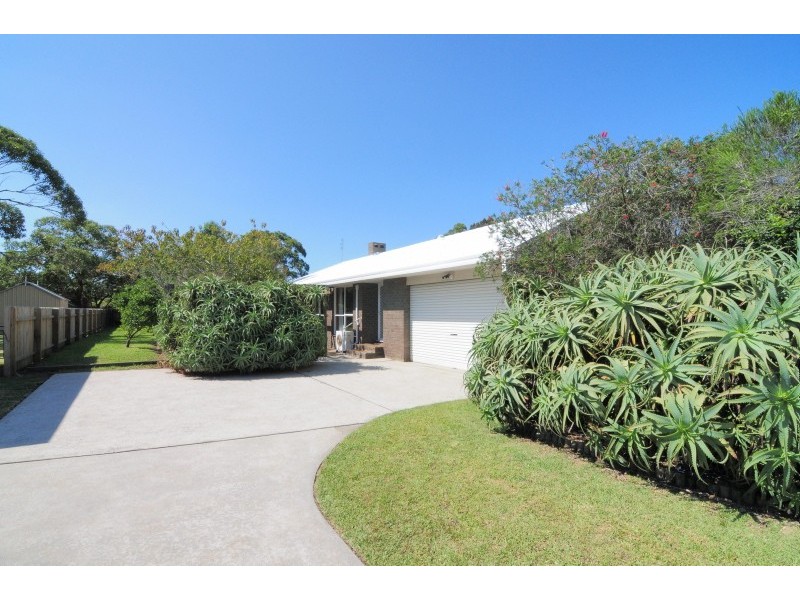 44 Addison Road, Culburra Beach NSW 2540