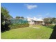 44 Addison Road, Culburra Beach NSW 2540