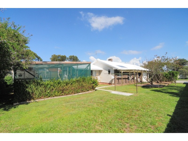 44 Addison Road, Culburra Beach NSW 2540