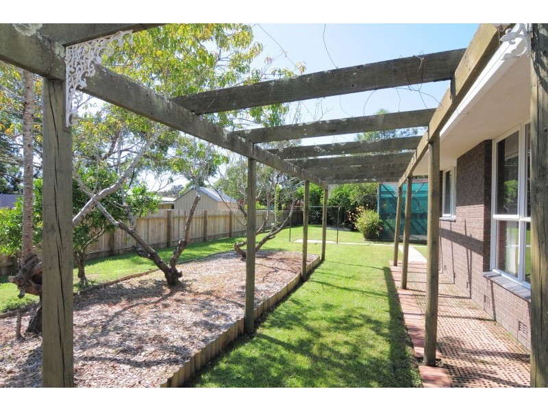44 Addison Road, Culburra Beach NSW 2540