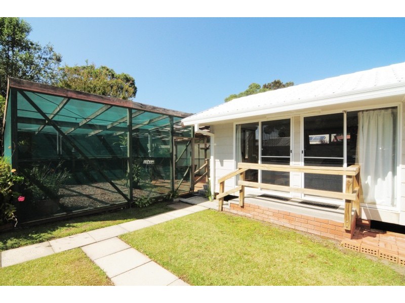 44 Addison Road, Culburra Beach NSW 2540