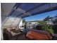 Currarong NSW 2540