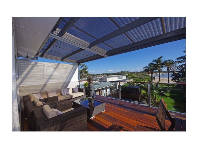 Currarong NSW 2540