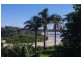 Currarong NSW 2540