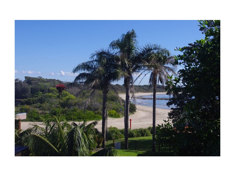 Currarong NSW 2540