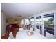 Currarong NSW 2540