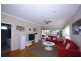 Currarong NSW 2540