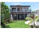 Currarong NSW 2540