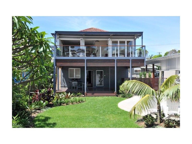 Currarong NSW 2540