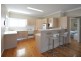 Currarong NSW 2540