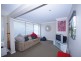 Currarong NSW 2540