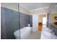 Currarong NSW 2540