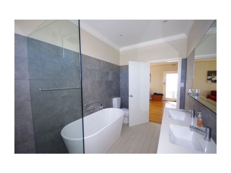 Currarong NSW 2540