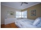 Currarong NSW 2540